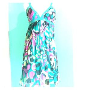 An original MILLY of New York Dress